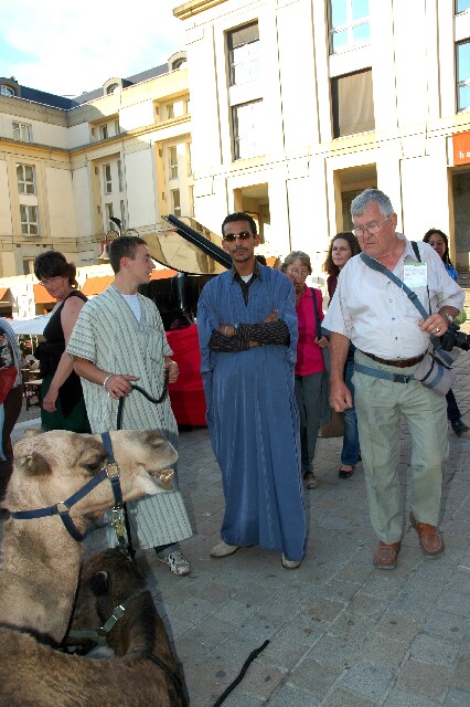 min 2005 09 23 bal versailles 086